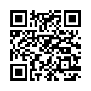 QR Code แบบฟอร์มลงทะเบียนผู้เข้าพัก