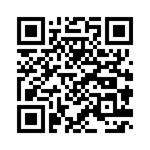 QR Code แบบฟอร์มข้อมูลการท่องเที่ยว